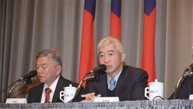 ７８６７８６７８６