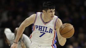 Ersan Ilyasova(ap)