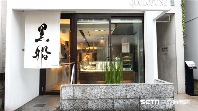 東京自由之丘人氣甜點店　3/7登台