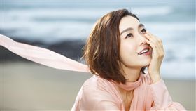 范瑋琪積極準備巡迴演唱會　曝保嗓秘訣：少吼飛飛翔翔兄弟 圖/福茂提供