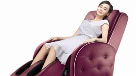 OSIM 圖／廠商提供