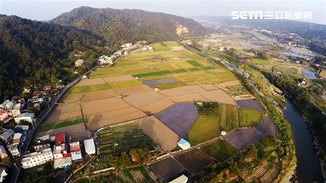 關西、關係？姚淳耀帶你摸透關西