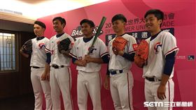 世大運棒球邀請賽將在天母開打（圖／記者陳怡汝攝）