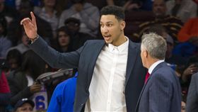 Ben Simmons(ap)