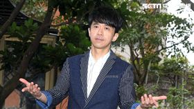 光良媒體見面會。（記者邱榮吉/攝影）