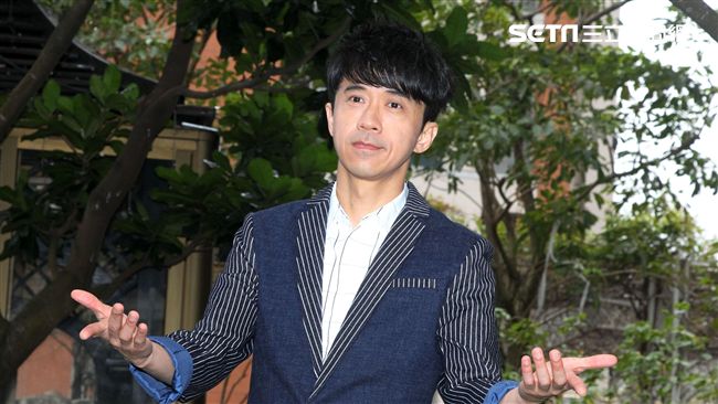 遭《歌手》淘汰　光良自曝參賽內幕