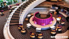 跟著奧斯卡強片去旅行。（圖／Hotels.com提供）