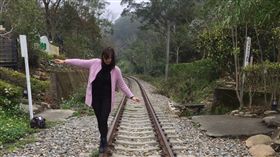 228連假不擠人！出遊放慢速度行旅首選是它 