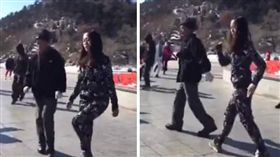 圖／翻攝自爆笑公社