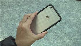 超商,店到店,寄貨,IPHONE7,調包,廢紙,物流