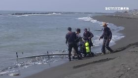 J翻船回家了1600