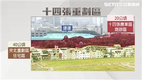 王聖文,地政局,墜樓,購地,十四張,捷運,豪宅,政商