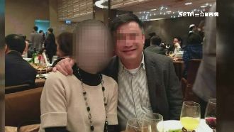 賣屋收錢訂金跑路　起底惡建商私生活