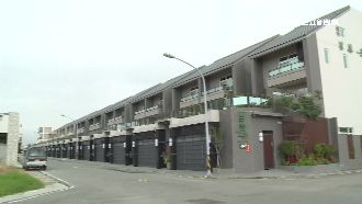 台東物價房價齊漲　遊子嘆：回家好難