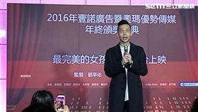 壹諾廣告行銷公司