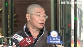 莊園大師,張莊圓,強胃散,烏醋,出庭,光頭,信徒,死因（新聞台）