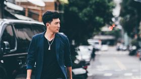 曾少宗詮釋《積木之家》角色有夠壞　施易男不願留他電話？ 圖/好風光