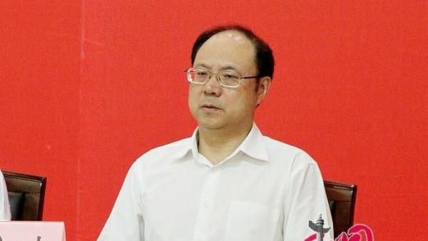 又一高層落馬！陸海協會鄭立中遭調查