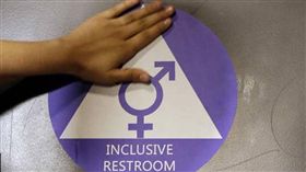 The China Post,英文,中國郵報,精選,台灣　圖／翻攝自中國郵報