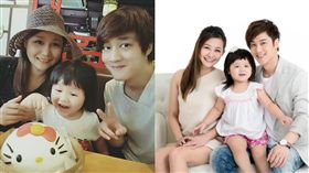 那對夫妻　圖／翻攝自那對夫妻臉書