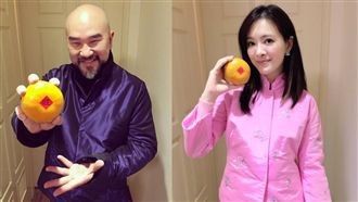 辛龍中頭彩1.2億　5關鍵原因曝光