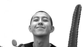 首位入圍LVMH PRIZE　江奕勳帶台灣時尚國際