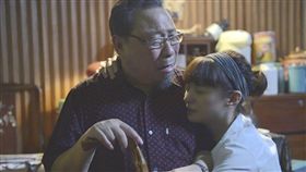 陳松勇／我們全家不太熟臉書