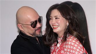 辛龍真的中樂透？　台彩：不能說