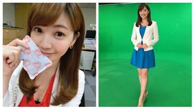 ▲人氣女主播簡懿佳暫別螢光幕。（圖／翻攝自簡懿佳臉書） 
https://www.facebook.com/pg/Shou7819/photos/?ref=page_internal