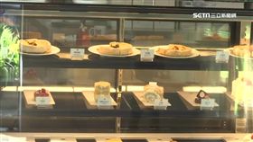 永采烘焙坊,退學,實習