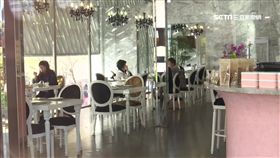 永采烘焙坊,退學,實習