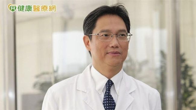健檢發現「肺結節」是肺癌？專家解答