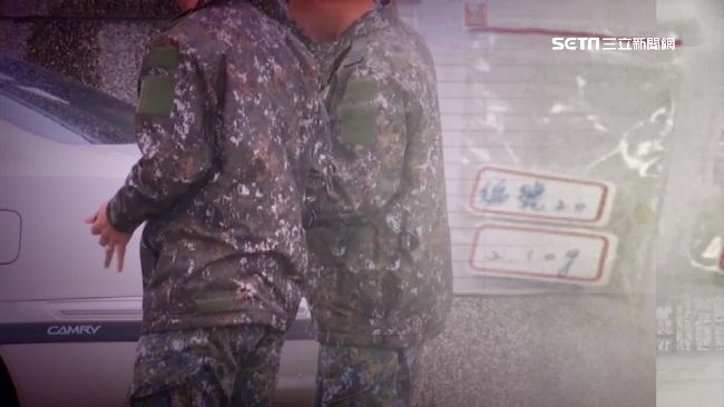清泉崗毒品初驗陽性官兵　增至26人