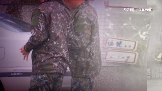 清泉崗誰灑毒？三版本揣測疑雲滿天