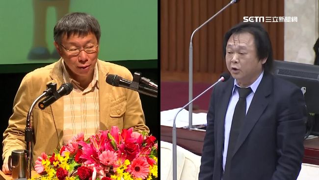 中山書街誠品得標　議員批向「錢」看