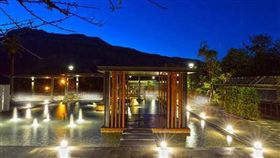 馬丁史柯西斯(Martin Scorsese)執導之電影「沉默」跨海來台取景。（圖／翻攝自北觀處粉絲頁）