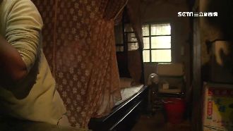 翁遭綑綁搶19萬　蒙面歹徒竟是姪子