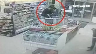 台女被詐近千萬　警埋伏逮泰國女車手