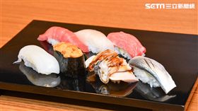 2月25日至3月2日期間在台北車站一樓大廳舉辦日本美食直送嘉年華「EAT UP JAPAN 2017 presented by WAKUWAKU JAPAN」活動。（圖／主辦單位提供）