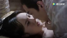 圖／翻攝自騰訊微博