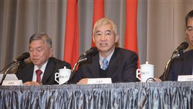 ７８６７８６７８６