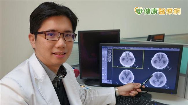 老人「嗜睡」要小心！可能患這項疾病