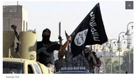 印尼,台灣,FBI,ISIS,外勞,印傭,遣返,雅加達,監控,Tri Astiningsih(推特 https://twitter.com/search?q=Tri%20Astiningsih&src=typd)