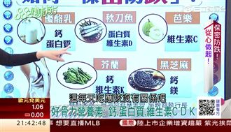 保密防「跌」！從心做起！