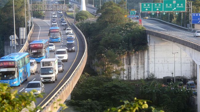 賣車平均油耗未達標　環保署將開罰