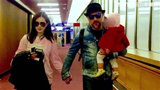 劉真病逝北榮證實　家屬81字慟發聲