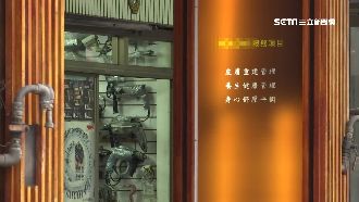 沉迷直銷！婦狂吃標示不明產品罹癌