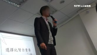 直銷公司鼓吹入會　會員投資全變欠債