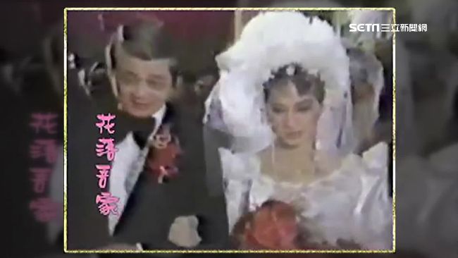 當年如何擄獲楊麗花？洪文棟全靠這點