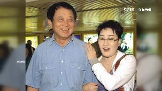 洪文棟因心臟宿疾病逝　享壽82歲